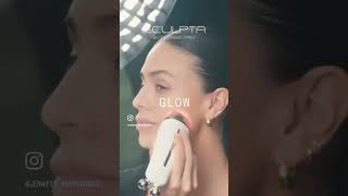 Loving The Deese Pro Sculpta In Clinic