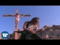 Capture de la vidéo Sepultura - Arise [Official Video]