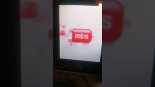 ZTE R220 Startup/Empty Battery/Shutdown