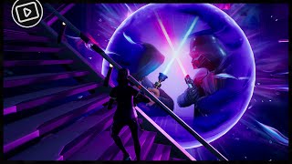 Fortnite Collision Gameplay | v20.40 | Gameplay | Skyem