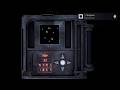 Myst Remake (PS5 Pro): Stargazer Trophy Guide (Classic 1993 Myst Puzzle Difficulty)