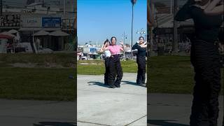 Download Lagu XG - LEFT RIGHT (Cocona/Lisa focus) | Koreos #XG #LEFTRIGHT #shorts MP3