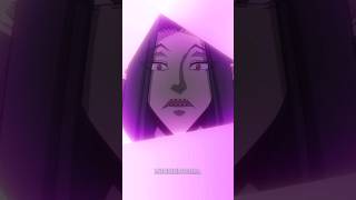 Ragna Crimson Best Recap Edit - Anime Moments #animerecap #animeedit #episode16