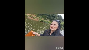 Thumbnail of Göl başına vardim      Solist: Gülay ÖZER