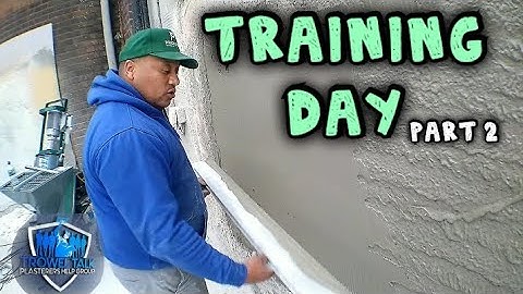 MY FIRST TRY AT SPRAYING‼️