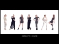Gin Lee 李幸倪 - 《很想要吧》MV
