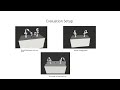 ICRA2024 - A Method for Multi-Robot Asynchronous Trajectory Execution in MoveIt2
