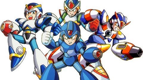 16-bit X RMZ3 Armor Pack