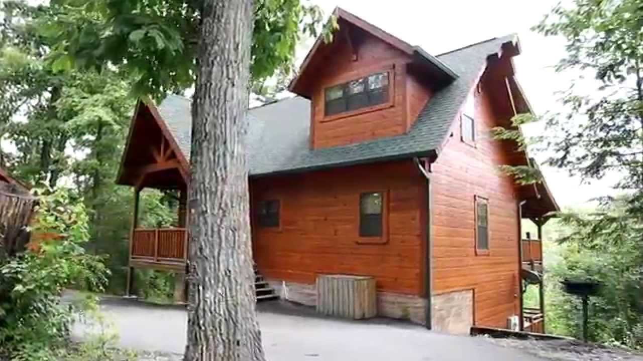 1 Room Cabin 1 in a million" 4 bedroom theater room cabin near pigeon forge 1 Room Cabin 1 in a million" 4 bedroom theater room cabin near pigeon forge