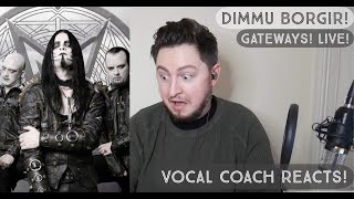 Alpha Aeon Omega Von Dimmu Borgir Laut De Song alpha aeon omega von dimmu borgir
