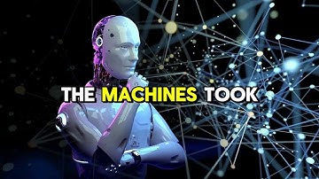 Introducing GPT-4o: The AI That Bridges the Gap Between Technology and Human Interaction