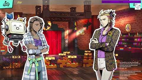 Holly Streams Murder By Numbers (Part 9)