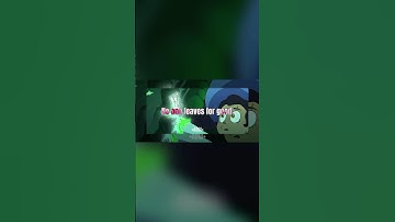 +||SORRY FOR LAZY EDIT||+