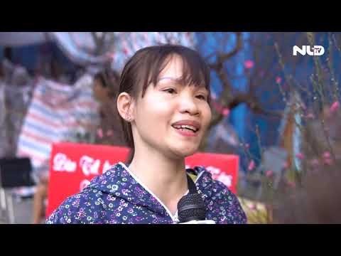Video Ghi nhanh: Đào Nhật Tân về TP HCM phục vụ người dân... - youtube