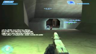 -=-=cLiP the PuBtaGe=-=-