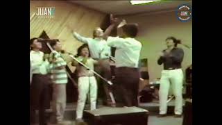 Version 3 of the video