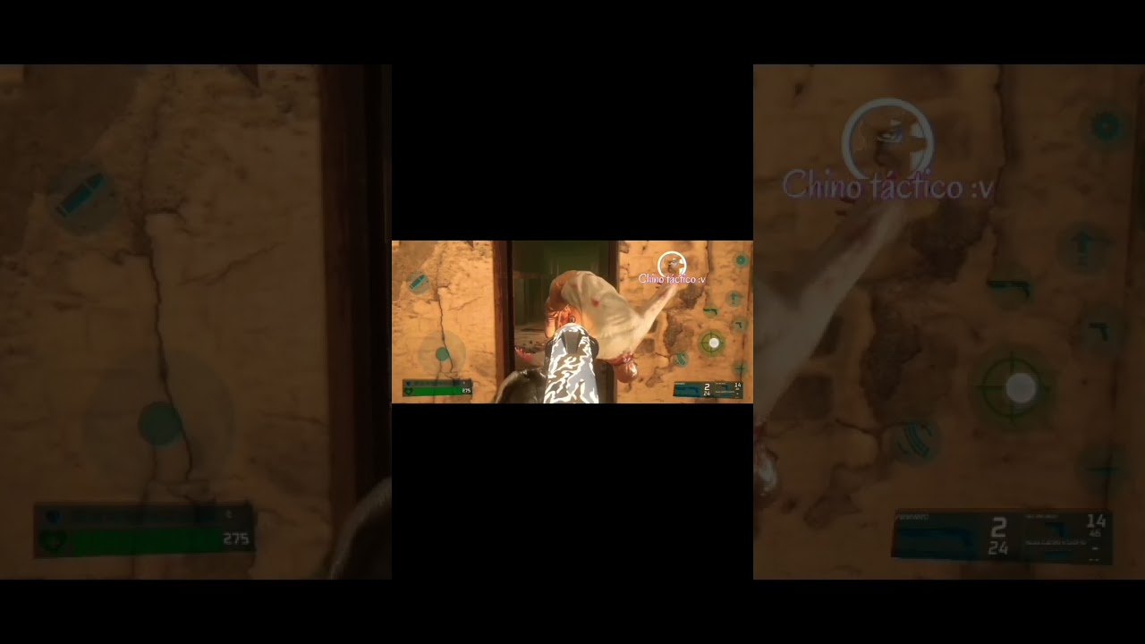 project rip mobile Free horror #gaming