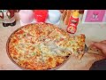 طريقة عمل البيتزا طريقه عمل بيتزا المطاعم بعجينه هشه ولزيزه زي البيتزا
الايطالي فيديو من يوتيوب