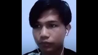 Yayan Jatnika - Mega Hideung (Cover Johar Sugiani)