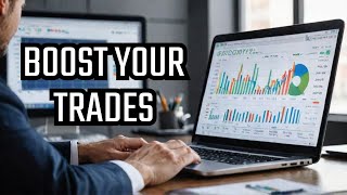 2) Decode Earnings Reports for Smarter Options Trading