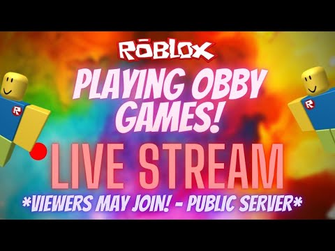 So Close To 1k Rogue Stream Roblox Rogue Lineage Youtube - roblox obby paradise codes free robux robuxy