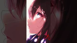 Happy Birthday Yukinoshita Yukino! | Oregairu Wisdom #yukinoyukinoshita #oregairu #anime #shorts