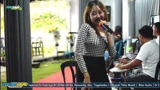 Download lagu Pargoy!! Midua Cinta - Vindy Viola - Dj Toby Musik - BMS Audio