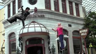 BJFAN-ミスタークライマー(2012/06/06)-USJ