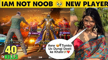 ARROW GAMER BEST NOOB HIGH KILLS PRANK VIDEO #8876 SAMSUNG,A7,A8,J4,J5,J6,J7,J2,J3,XS,A3,A4,A5,A6