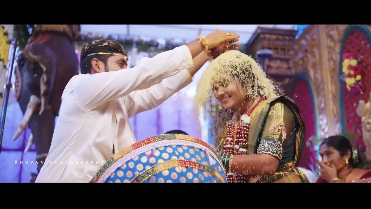 wedding event planning @mounika event organization