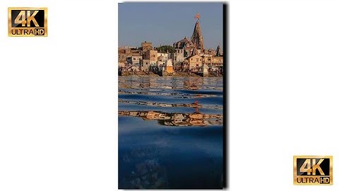 dwarkadhish status || Dwarkadhish status new 2021 || Jay dwarkadhish status || kanuda na status