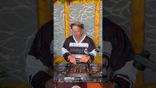 🎧The Prodigy-Voodoo People🎛️Baly-Tech Dailey  #techno #djmix #theprodigy #voodoo #voodoopeople