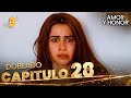 Love And Honor Yersiz Yurtsuz Chapter 28 Dubbed In Spanish 