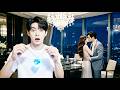 🔥【AI】Istriku selingkuh mempermalukanku, sekarang dia menyesal dan menangis!#cdrama#emosi