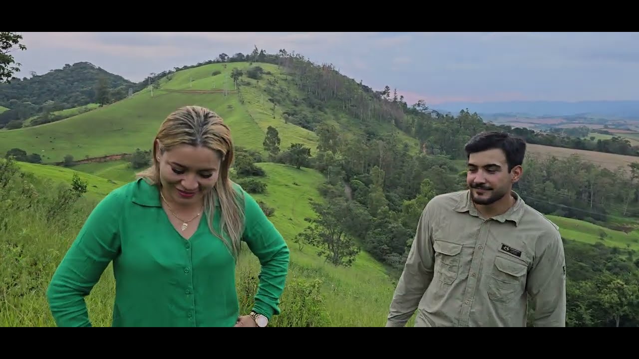 🍀🏠 INCRÍVEL PROMOÇÃO - 1.000m² SÓ R$: 29.700 EM POUSO ALEGRE MG - MUITO BEM LOCALIZADO - VEM! 🏠🍀