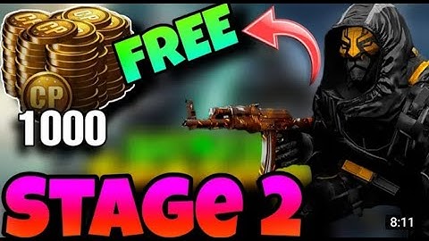 *July 2021* Call Of Duty Mobile 2021 New Redeem Code | Cod Mobile Redeem Code Garena