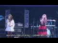 Chou Kumikyoku Nico Nico Douga (Nico Nico Chou Party Live Chorus)