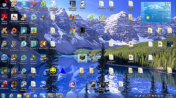 How To Install Minecraft Beta 1.9 Prerelease 4 - Part 1