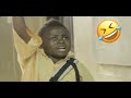 Yaw Dabo funny 🤣🤣🤣 video