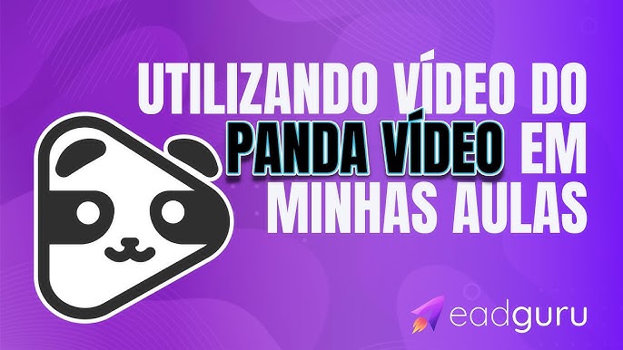 Guia Completo - Como Baixar Vídeos do 9Anime Grátis - MiniTool