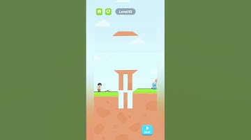 Slice ta save All Levels gameplay #lv62 6️⃣2️⃣♨️ SUBSCRIBE PLEASE 😐🥰 #shorts #shortfeed #slicetosave