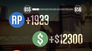 WSVx vs TSWX