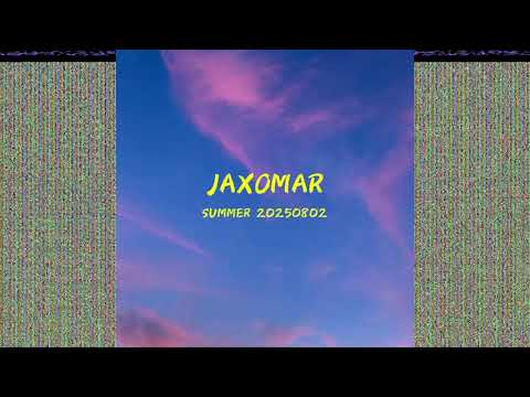 JAXOMAR - Best EDM Mix - 153