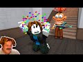 Murder Mystery 2 Funny Moments (MEMES) #20