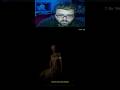 NOTHING CHILL ABOUT THIS GAME - MIDNIGHT CRANE #horrorgame