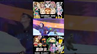 Katyusha By Caturday Meow On Tiktok