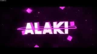 Alakis intro