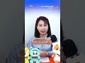 TẬP 4 - KẾ TOÁN THAY ĐỔI NHƯ THẾ NÀO TRONG KỶ NGUYÊN AI?