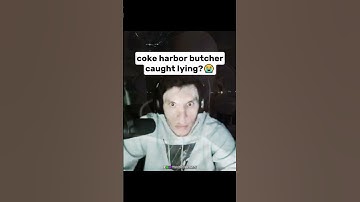 Are you sure About That?😭 #trainwreckstv #cs2 #cs2clips #cs2funny #counterstrike #shorts #funny