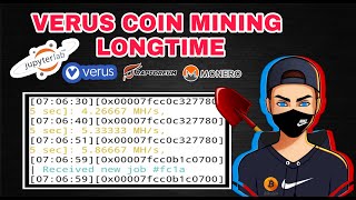 How to get Jupyter lab with 8 CPU core no limit | God Miner How to get Jupyter lab with 8 CPU core no limit | God Miner